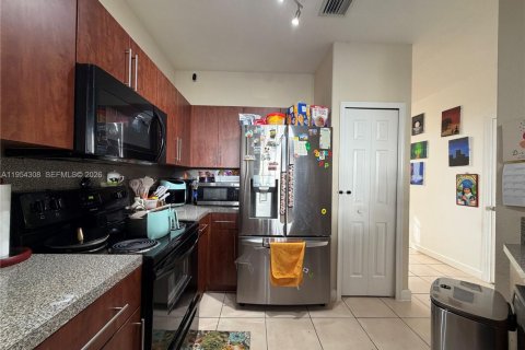 Villa ou maison à vendre à Homestead, Floride: 4 chambres, 158.31 m2 № 2010143 - photo 7