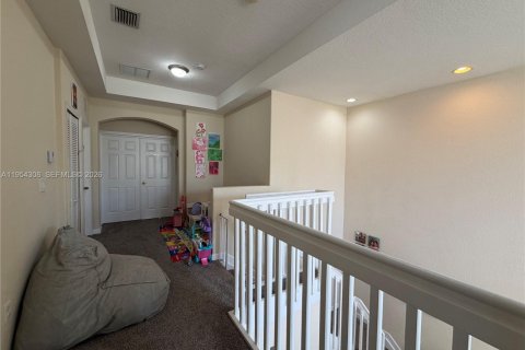 Villa ou maison à vendre à Homestead, Floride: 4 chambres, 158.31 m2 № 2010143 - photo 15