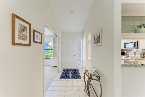 House in Sarasota, Florida 3 bedrooms, 184.88 sq.m. № 2218468 - photo 7