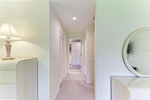 House in Sarasota, Florida 3 bedrooms, 184.88 sq.m. № 2218468 - photo 22