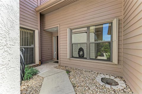 House in Sarasota, Florida 3 bedrooms, 184.88 sq.m. № 2218468 - photo 4