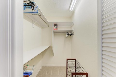 House in Sarasota, Florida 3 bedrooms, 184.88 sq.m. № 2218468 - photo 24