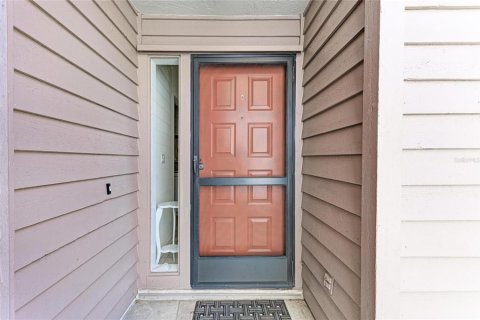 House in Sarasota, Florida 3 bedrooms, 184.88 sq.m. № 2218468 - photo 5