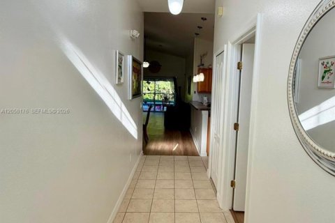 House in Davenport, Florida 5 bedrooms № 2248952 - photo 8