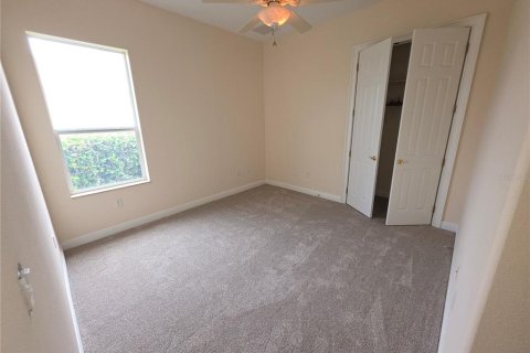 Villa ou maison à vendre à Weeki Wachee, Floride: 3 chambres, 242.66 m2 № 1810006 - photo 26