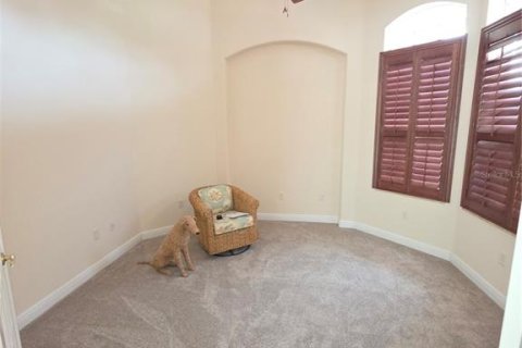 Villa ou maison à vendre à Weeki Wachee, Floride: 3 chambres, 242.66 m2 № 1810006 - photo 27