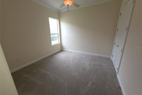 Villa ou maison à vendre à Weeki Wachee, Floride: 3 chambres, 242.66 m2 № 1810006 - photo 24