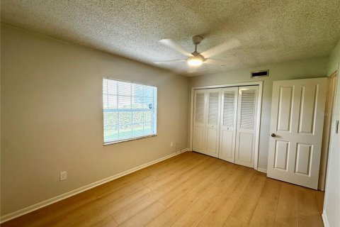 Appartement à louer à Orlando, Floride: 2 chambres, 86.49 m2 № 2430908 - photo 18