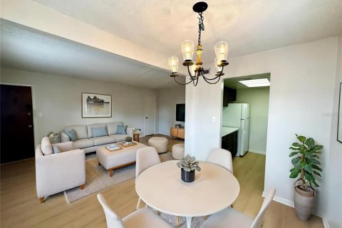 Appartement à louer à Orlando, Floride: 2 chambres, 86.49 m2 № 2430908 - photo 5