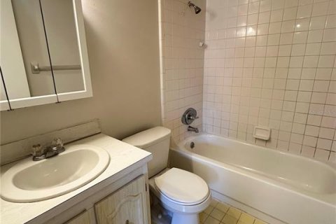 Appartement à louer à Orlando, Floride: 2 chambres, 86.49 m2 № 2430908 - photo 11
