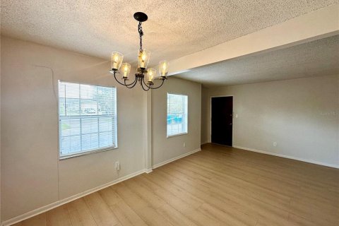 Appartement à louer à Orlando, Floride: 2 chambres, 86.49 m2 № 2430908 - photo 7
