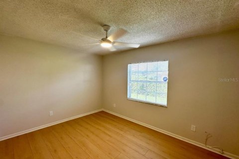 Appartement à louer à Orlando, Floride: 2 chambres, 86.49 m2 № 2430908 - photo 17