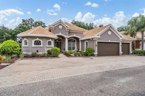 Casa en venta en Dade City, Florida, 5 dormitorios, 304.25 m2 № 1827112 - foto 16