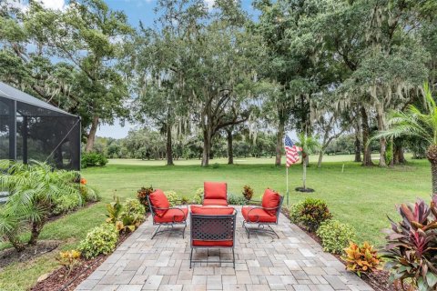 Casa en venta en Dade City, Florida, 5 dormitorios, 304.25 m2 № 1827112 - foto 2