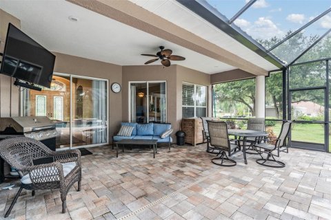 Casa en venta en Dade City, Florida, 5 dormitorios, 304.25 m2 № 1827112 - foto 20