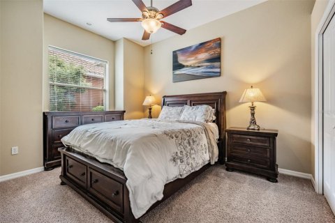 Casa en venta en Dade City, Florida, 5 dormitorios, 304.25 m2 № 1827112 - foto 29