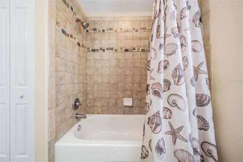 Casa en venta en Dade City, Florida, 5 dormitorios, 304.25 m2 № 1827112 - foto 30