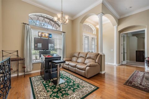 Casa en venta en Dade City, Florida, 5 dormitorios, 304.25 m2 № 1827112 - foto 17