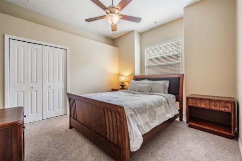 Casa en venta en Dade City, Florida, 5 dormitorios, 304.25 m2 № 1827112 - foto 27
