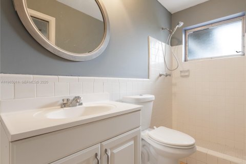 Купить виллу или дом в Тамарак, Флорида 2 спальни, 99.22м2, № 2027481 - фото 19