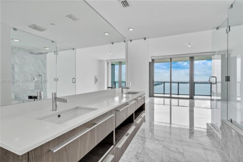 Copropriété à louer à Miami, Floride: 3 chambres, 141.77 m2 № 2008152 - photo 26