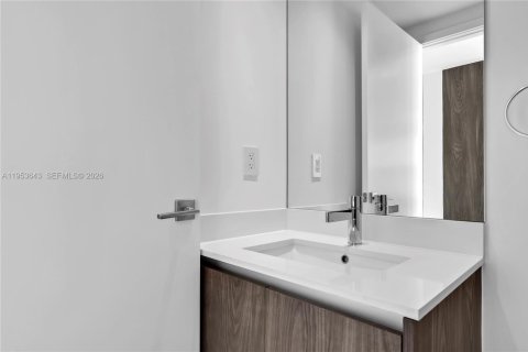 Copropriété à louer à Miami, Floride: 3 chambres, 141.77 m2 № 2008152 - photo 20