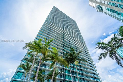 Copropriété à louer à Miami, Floride: 3 chambres, 141.77 m2 № 2008152 - photo 9