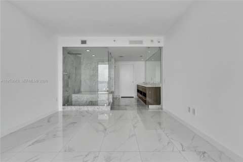 Copropriété à louer à Miami, Floride: 3 chambres, 141.77 m2 № 2008152 - photo 22
