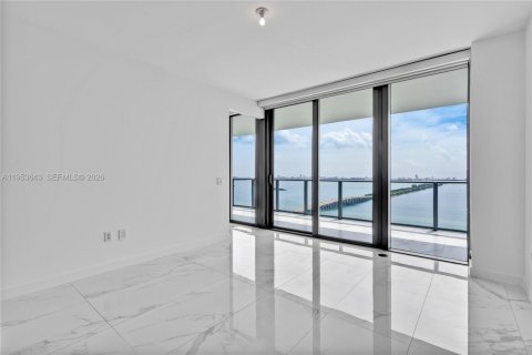 Copropriété à louer à Miami, Floride: 3 chambres, 141.77 m2 № 2008152 - photo 23