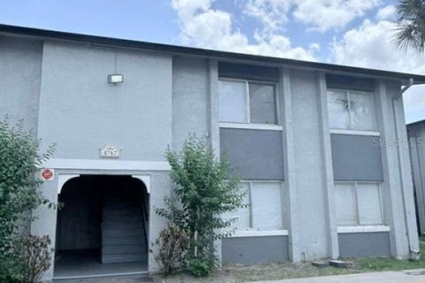 Condominio en alquiler en Orlando, Florida, 2 dormitorios, 90.67 m2 № 2101525 - foto 2