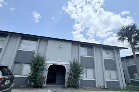 Condominio en Orlando, Florida, 2 dormitorios № 2101525