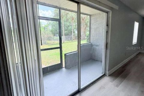 Condominio en alquiler en Orlando, Florida, 2 dormitorios, 90.67 m2 № 2101525 - foto 9