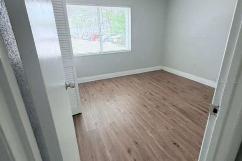 Condominio en alquiler en Orlando, Florida, 2 dormitorios, 90.67 m2 № 2101525 - foto 14