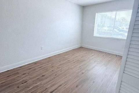 Condominio en alquiler en Orlando, Florida, 2 dormitorios, 90.67 m2 № 2101525 - foto 15