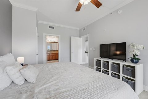 Copropriété à vendre à Four Corners, Floride: 3 chambres, 124.86 m2 № 2377773 - photo 17