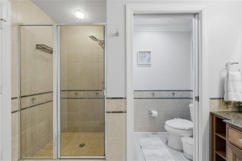 Copropriété à vendre à Four Corners, Floride: 3 chambres, 124.86 m2 № 2377773 - photo 21