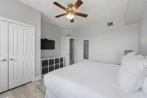 Copropriété à vendre à Four Corners, Floride: 3 chambres, 124.86 m2 № 2377773 - photo 27