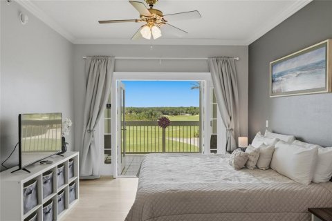 Copropriété à vendre à Four Corners, Floride: 3 chambres, 124.86 m2 № 2377773 - photo 18