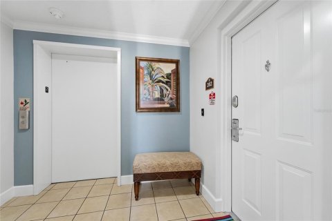 Copropriété à vendre à Four Corners, Floride: 3 chambres, 124.86 m2 № 2377773 - photo 4