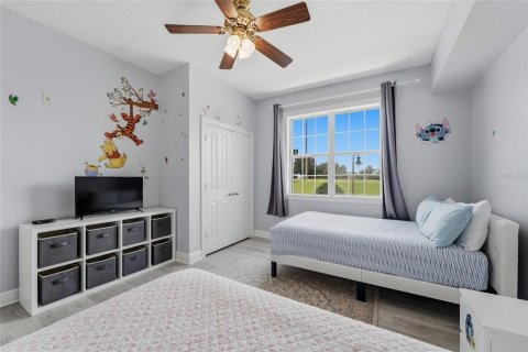 Copropriété à vendre à Four Corners, Floride: 3 chambres, 124.86 m2 № 2377773 - photo 24