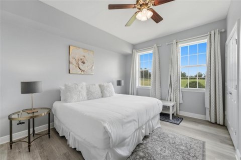 Copropriété à vendre à Four Corners, Floride: 3 chambres, 124.86 m2 № 2377773 - photo 26