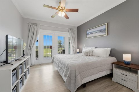 Copropriété à vendre à Four Corners, Floride: 3 chambres, 124.86 m2 № 2377773 - photo 16