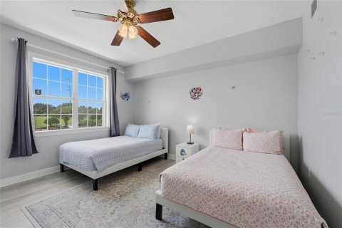 Copropriété à vendre à Four Corners, Floride: 3 chambres, 124.86 m2 № 2377773 - photo 23