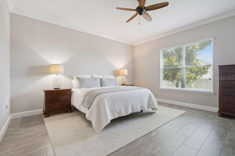 Villa ou maison à vendre à Winter Garden, Floride: 3 chambres, 238.85 m2 № 2221133 - photo 26