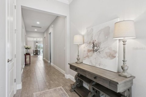 Villa ou maison à vendre à Winter Garden, Floride: 3 chambres, 238.85 m2 № 2221133 - photo 7