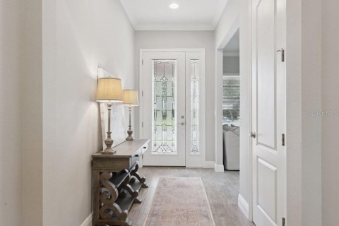 Villa ou maison à vendre à Winter Garden, Floride: 3 chambres, 238.85 m2 № 2221133 - photo 8