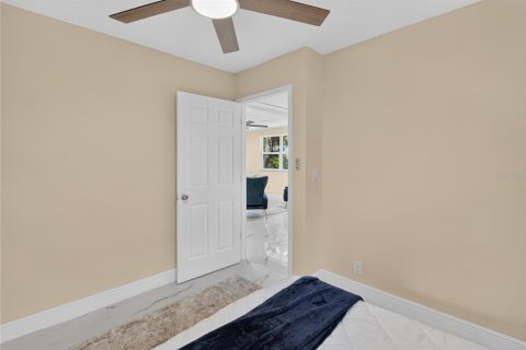 Casa en venta en Melrose, Florida, 2 dormitorios, 88.44 m2 № 2234738 - foto 25