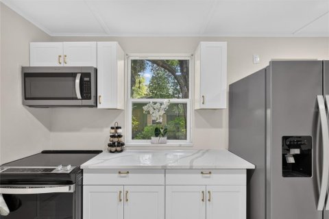 Casa en venta en Melrose, Florida, 2 dormitorios, 88.44 m2 № 2234738 - foto 14