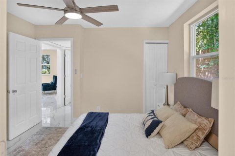 Casa en venta en Melrose, Florida, 2 dormitorios, 88.44 m2 № 2234738 - foto 29