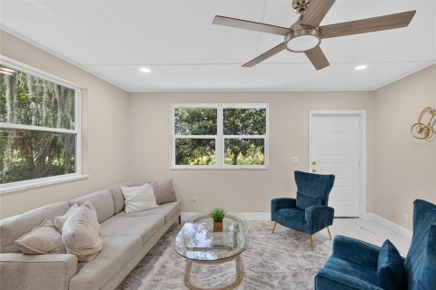 Casa en venta en Melrose, Florida, 2 dormitorios, 88.44 m2 № 2234738 - foto 9